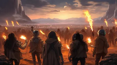 2025年9月3日当天，原神兑换码大揭秘