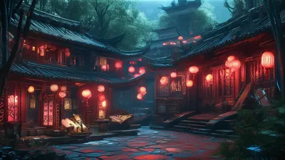 2025.9.5专属福利！原神兑换码汇总